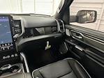 New 2025 Ram 1500 Laramie Crew Cab 4x4 Pickup for sale #SN627501 - photo 14