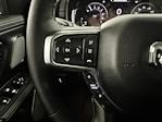 New 2025 Ram 1500 Laramie Crew Cab 4x4 Pickup for sale #SN627501 - photo 15