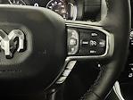 New 2025 Ram 1500 Laramie Crew Cab 4x4 Pickup for sale #SN627501 - photo 16