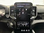 New 2025 Ram 1500 Laramie Crew Cab 4x4 Pickup for sale #SN627501 - photo 17
