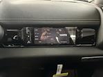 New 2025 Ram 1500 Laramie Crew Cab 4x4 Pickup for sale #SN627501 - photo 18