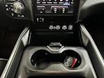 New 2025 Ram 1500 Laramie Crew Cab 4x4 Pickup for sale #SN627501 - photo 19