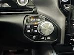 New 2025 Ram 1500 Laramie Crew Cab 4x4 Pickup for sale #SN627501 - photo 20