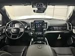 New 2025 Ram 1500 Laramie Crew Cab 4x4 Pickup for sale #SN627501 - photo 21