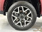 New 2025 Ram 1500 Laramie Crew Cab 4x4 Pickup for sale #SN627501 - photo 22
