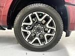 New 2025 Ram 1500 Laramie Crew Cab 4x4 Pickup for sale #SN627501 - photo 23