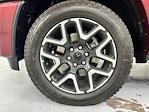 New 2025 Ram 1500 Laramie Crew Cab 4x4 Pickup for sale #SN627501 - photo 25