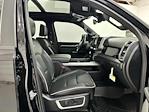 New 2025 Ram 1500 Laramie Crew Cab 4x4 Pickup for sale #SN627504 - photo 11