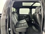 New 2025 Ram 1500 Laramie Crew Cab 4x4 Pickup for sale #SN627504 - photo 12