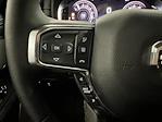 New 2025 Ram 1500 Laramie Crew Cab 4x4 Pickup for sale #SN627504 - photo 13