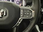 New 2025 Ram 1500 Laramie Crew Cab 4x4 Pickup for sale #SN627504 - photo 14