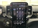 New 2025 Ram 1500 Laramie Crew Cab 4x4 Pickup for sale #SN627504 - photo 15