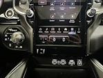 New 2025 Ram 1500 Laramie Crew Cab 4x4 Pickup for sale #SN627504 - photo 16