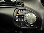 New 2025 Ram 1500 Laramie Crew Cab 4x4 Pickup for sale #SN627504 - photo 17