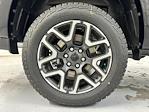 New 2025 Ram 1500 Laramie Crew Cab 4x4 Pickup for sale #SN627504 - photo 18