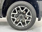 New 2025 Ram 1500 Laramie Crew Cab 4x4 Pickup for sale #SN627504 - photo 19