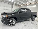 New 2025 Ram 1500 Laramie Crew Cab 4x4 Pickup for sale #SN627504 - photo 2