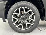 New 2025 Ram 1500 Laramie Crew Cab 4x4 Pickup for sale #SN627504 - photo 20