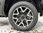 New 2025 Ram 1500 Laramie Crew Cab 4x4 Pickup for sale #SN627504 - photo 21