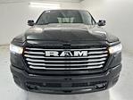 New 2025 Ram 1500 Laramie Crew Cab 4x4 Pickup for sale #SN627504 - photo 3
