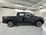 New 2025 Ram 1500 Laramie Crew Cab 4x4 Pickup for sale #SN627504 - photo 5