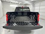New 2025 Ram 1500 Laramie Crew Cab 4x4 Pickup for sale #SN627504 - photo 8