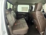 New 2025 Ram 1500 Longhorn Crew Cab 4x4 Pickup for sale #SN651566 - photo 12