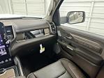 New 2025 Ram 1500 Longhorn Crew Cab 4x4 Pickup for sale #SN651566 - photo 14