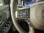 New 2025 Ram 1500 Longhorn Crew Cab 4x4 Pickup for sale #SN651566 - photo 15