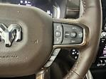 New 2025 Ram 1500 Longhorn Crew Cab 4x4 Pickup for sale #SN651566 - photo 16