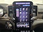 New 2025 Ram 1500 Longhorn Crew Cab 4x4 Pickup for sale #SN651566 - photo 17