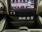 New 2025 Ram 1500 Longhorn Crew Cab 4x4 Pickup for sale #SN651566 - photo 18
