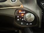 New 2025 Ram 1500 Longhorn Crew Cab 4x4 Pickup for sale #SN651566 - photo 19