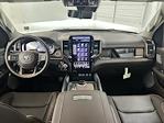 New 2025 Ram 1500 Longhorn Crew Cab 4x4 Pickup for sale #SN651566 - photo 20