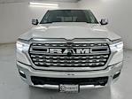 New 2025 Ram 1500 Longhorn Crew Cab 4x4 Pickup for sale #SN651566 - photo 3
