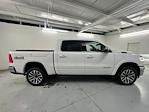 New 2025 Ram 1500 Longhorn Crew Cab 4x4 Pickup for sale #SN651566 - photo 5