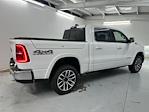 New 2025 Ram 1500 Longhorn Crew Cab 4x4 Pickup for sale #SN651566 - photo 6