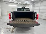 New 2025 Ram 1500 Longhorn Crew Cab 4x4 Pickup for sale #SN651566 - photo 8