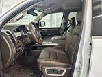 New 2025 Ram 1500 Longhorn Crew Cab 4x4 Pickup for sale #SN651566 - photo 9