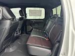 New 2025 Ram 1500 Rebel Crew Cab 4x4 Pickup for sale #SN658290 - photo 10