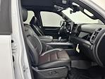 New 2025 Ram 1500 Rebel Crew Cab 4x4 Pickup for sale #SN658290 - photo 11