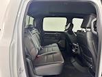 New 2025 Ram 1500 Rebel Crew Cab 4x4 Pickup for sale #SN658290 - photo 12