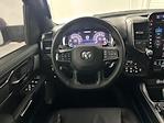 New 2025 Ram 1500 Rebel Crew Cab 4x4 Pickup for sale #SN658290 - photo 13
