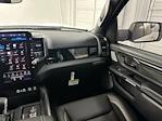 New 2025 Ram 1500 Rebel Crew Cab 4x4 Pickup for sale #SN658290 - photo 14