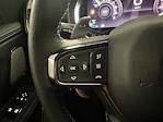 New 2025 Ram 1500 Rebel Crew Cab 4x4 Pickup for sale #SN658290 - photo 15