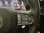 New 2025 Ram 1500 Rebel Crew Cab 4x4 Pickup for sale #SN658290 - photo 16