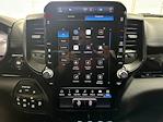 New 2025 Ram 1500 Rebel Crew Cab 4x4 Pickup for sale #SN658290 - photo 17