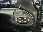 New 2025 Ram 1500 Rebel Crew Cab 4x4 Pickup for sale #SN658290 - photo 18