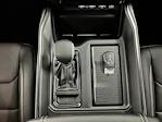 New 2025 Ram 1500 Rebel Crew Cab 4x4 Pickup for sale #SN658290 - photo 19