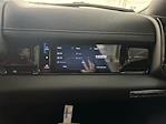 New 2025 Ram 1500 Rebel Crew Cab 4x4 Pickup for sale #SN658290 - photo 20